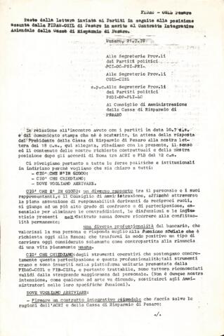 Original Oggetto digitale not accessible