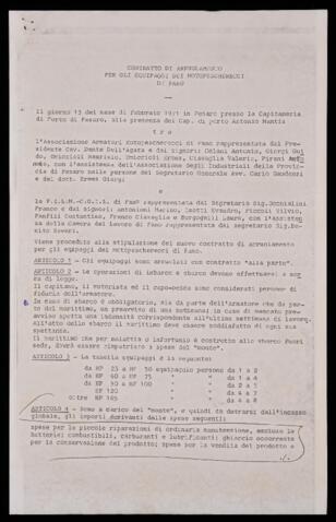 Open original Document numérique