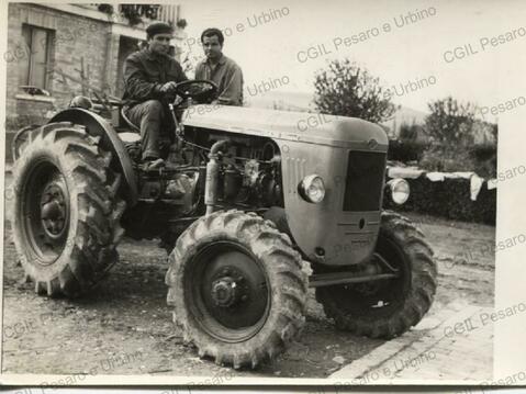 Original Oggetto digitale not accessible