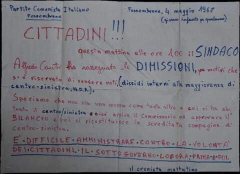 Open original Document numérique