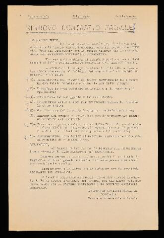 Open original Document numérique