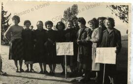 Sciopero a rovescio - [195-?]