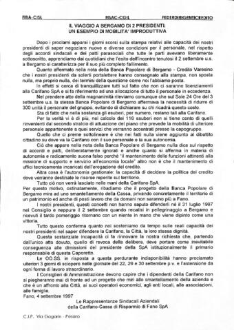 Original Oggetto digitale not accessible