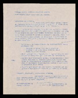 B.36_F.6.01_0001.pdf