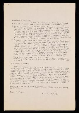 "Lavoratori e cittadini" - 1974