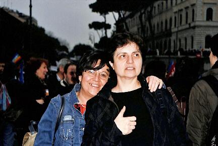 Original Oggetto digitale not accessible