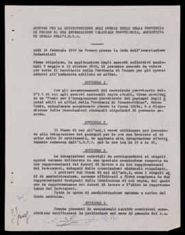 B16_F6.03.pdf