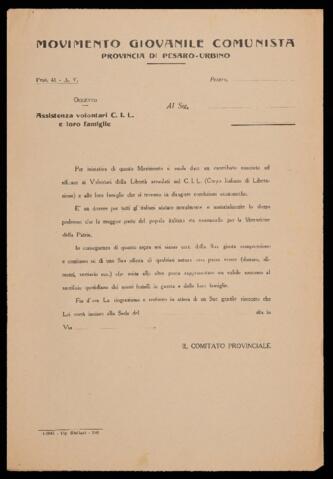 Open original Document numérique