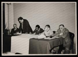 Convegno di studio per lo sviluppo della produzione agricola - [196- ]