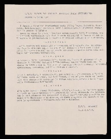 Open original Document numérique