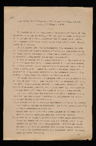 Open original Document numérique