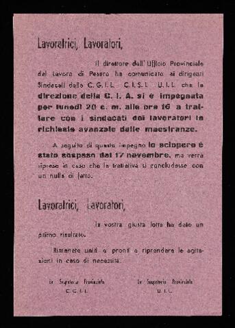 Open original Oggetto digitale