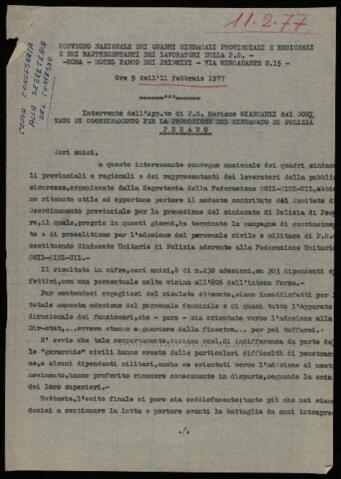 Original Digitaal object not accessible