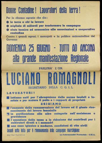 Open original Oggetto digitale