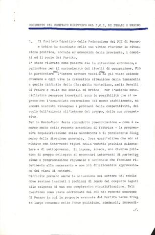 Open original Oggetto digitale