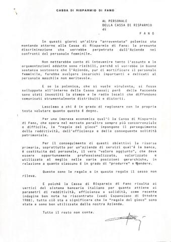 Original Oggetto digitale not accessible