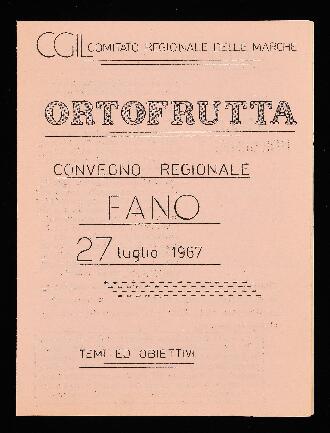 Open original Oggetto digitale