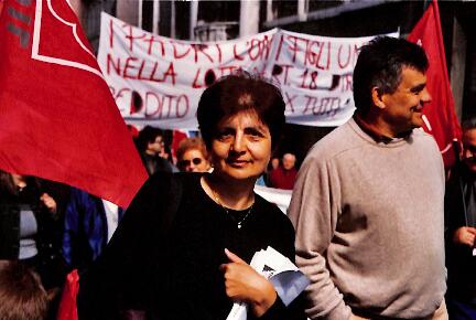 Original Oggetto digitale not accessible