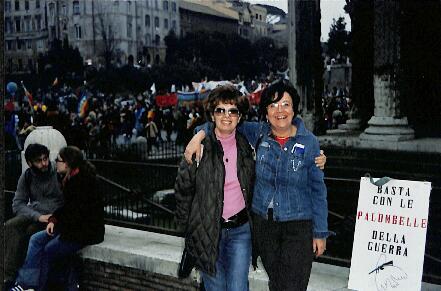 Original Oggetto digitale not accessible