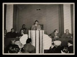 Convegno PCI  - [195- ]