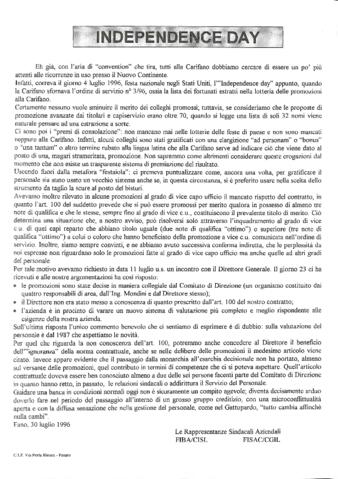 Original Oggetto digitale not accessible