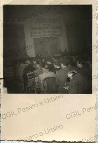 Original Oggetto digitale not accessible