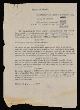 B.3_F.15_0001.pdf