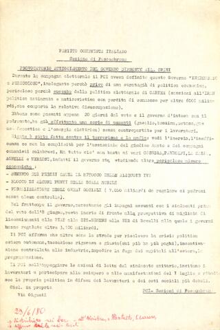 Open original Oggetto digitale