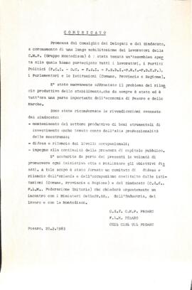 S4_B3_F6.23.pdf