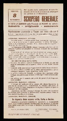 B.60_F.3.10_0001.pdf