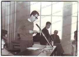 Convegno mezzadri - [196-?]