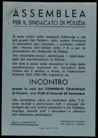 Original Oggetto digitale not accessible