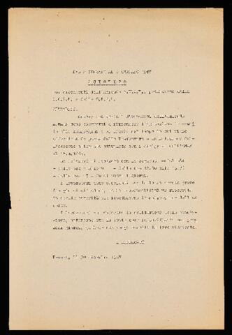 Open original Document numérique