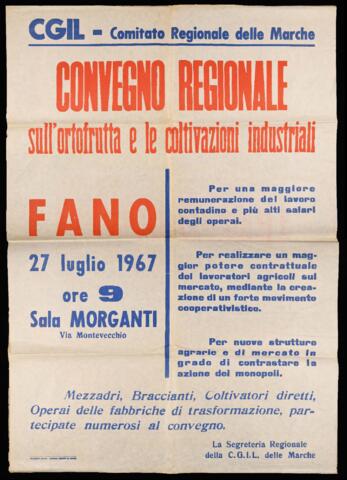 Open original Oggetto digitale
