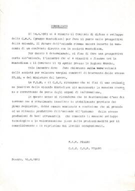 S4_B3_F6.24.pdf