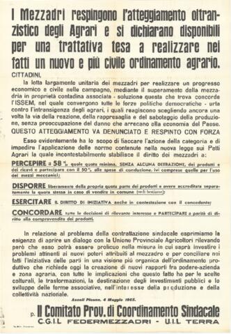 Original Document numérique not accessible