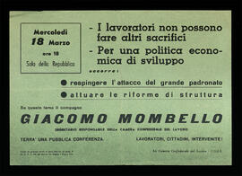 Volantino_1_150.jpg