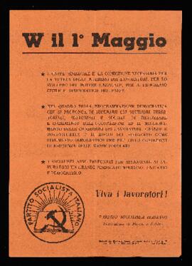 B.35_F.1.105_0001.pdf