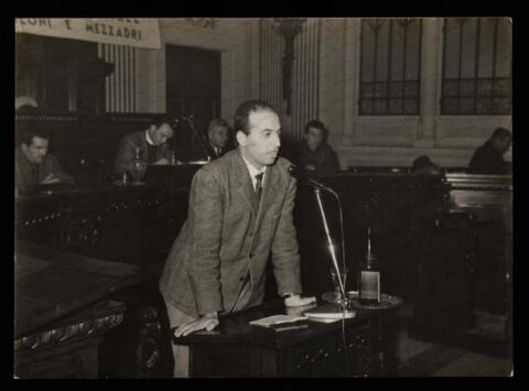 Original Oggetto digitale not accessible