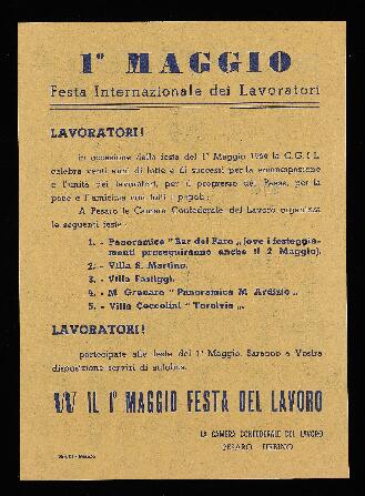 Open original Document numérique