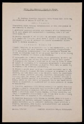 B160.F12.1.pdf