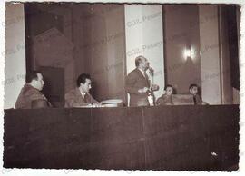 Convegno Federmezzadri - [195-?]
