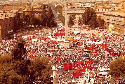 Original Oggetto digitale not accessible