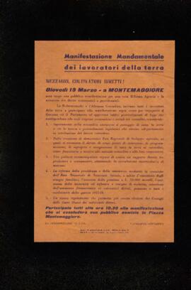 b18_f5.03_3.pdf