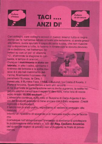 Original Oggetto digitale not accessible