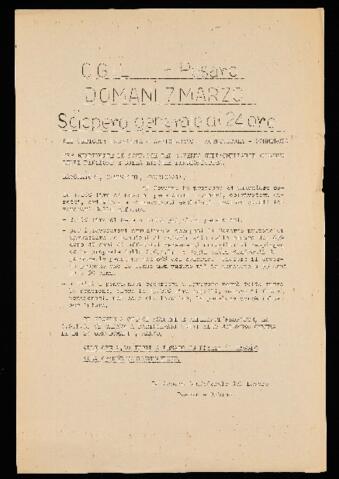 Open original Document numérique