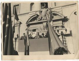 Federmezzadri - Federazione nazionale coloni e mezzadri - 1945-1975 con docc. 1920