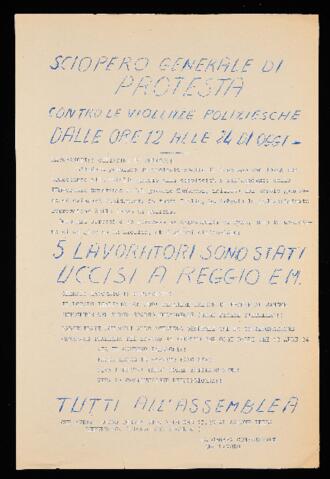 Open original Document numérique