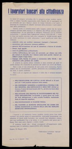 Open original Document numérique