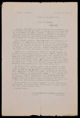 B_1_F7.2.pdf